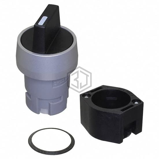 704.413.0 - EAO - Configurable Switch Components - Body