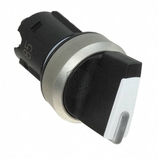 45-2816.3C90.003 - EAO - Configurable Switch Components - Body