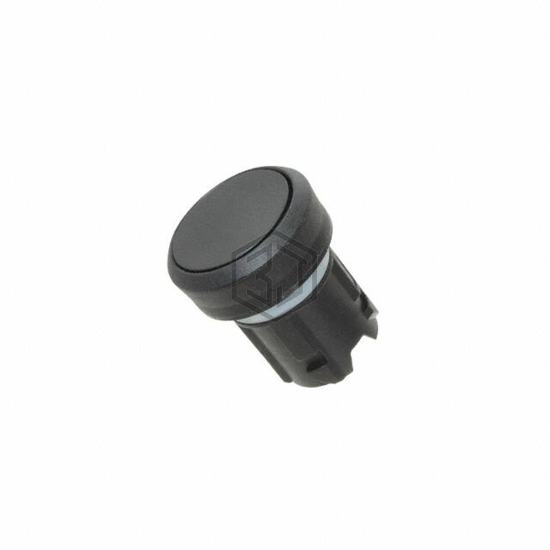 45-2134.1110.000 - EAO - Configurable Switch Components - Body
