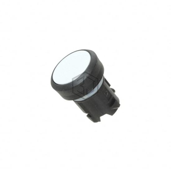 45-2134.1190.000 - EAO - Configurable Switch Components - Body