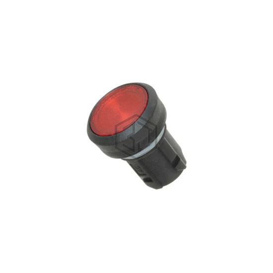 45-2234.11E0.000 - EAO - Configurable Switch Components - Body