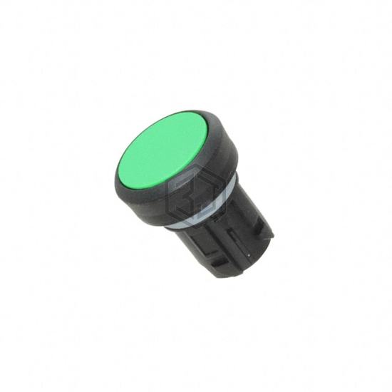 45-2134.1150.000 - EAO - Configurable Switch Components - Body