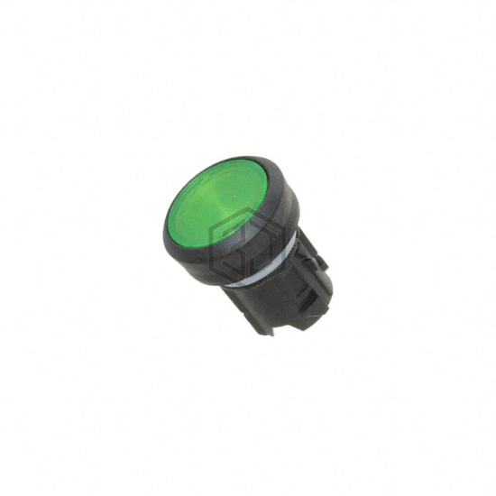 45-2234.11H0.000 - EAO - Configurable Switch Components - Body