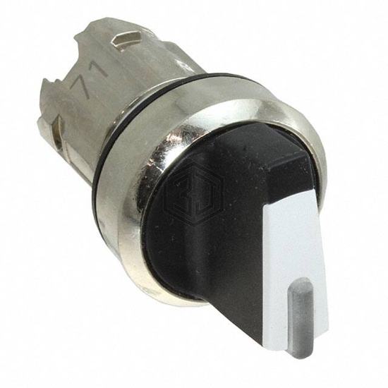45-2828.2C90.001 - EAO - Configurable Switch Components - Body