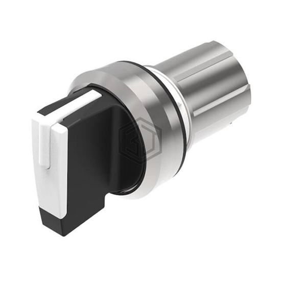 45-280S.2C90.003 - EAO - Configurable Switch Components - Body