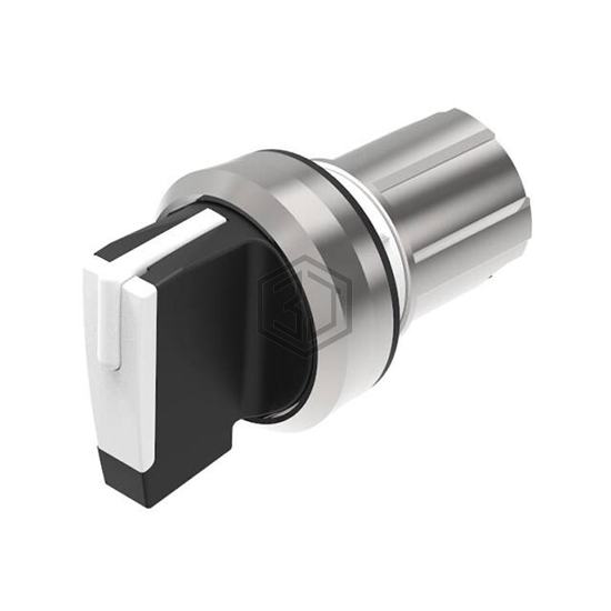 45-2819.2C90.003 - EAO - Configurable Switch Components - Body