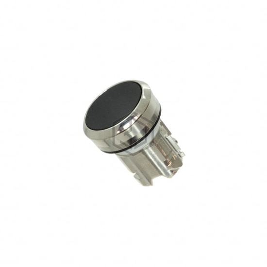 45-2134.2110.000 - EAO - Configurable Switch Components - Body