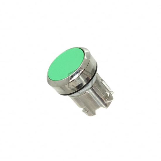 45-2134.2150.000 - EAO - Configurable Switch Components - Body