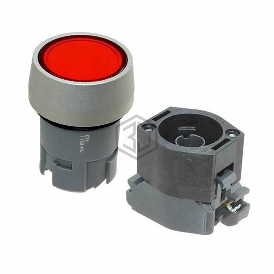 704.032.2 - EAO - Configurable Switch Components - Body