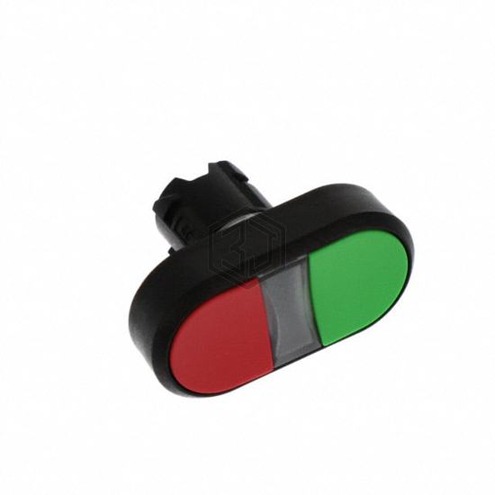45-2J31.16T0.000 - EAO - Configurable Switch Components - Body
