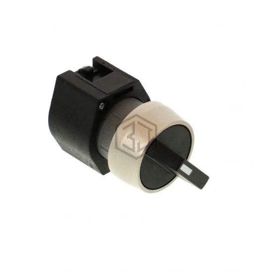 704.411.0 - EAO - Configurable Switch Components - Body