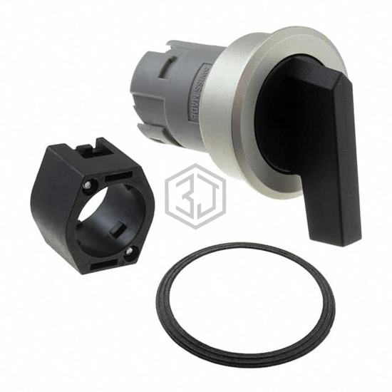 704.093.0 - EAO - Configurable Switch Components - Body