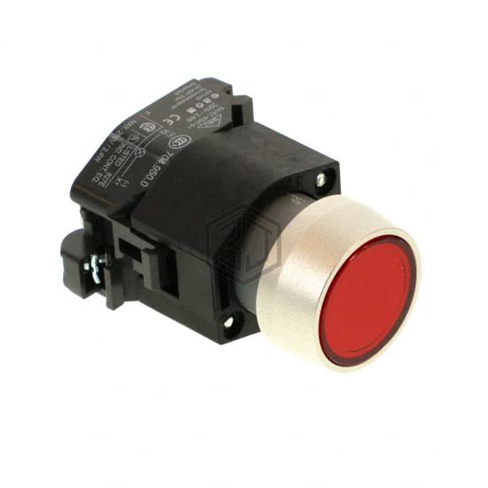 704.062.2 - EAO - Configurable Switch Components - Body