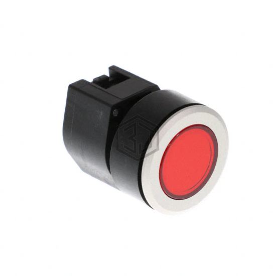 704.012.218 - EAO - Configurable Switch Components - Body