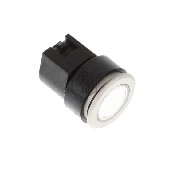 704.012.718 - EAO - Configurable Switch Components - Body