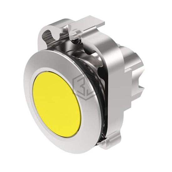 45-2131.4F40.000 - EAO - Configurable Switch Components - Body