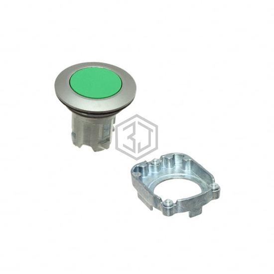 45-2131.4F50.000 - EAO - Configurable Switch Components - Body
