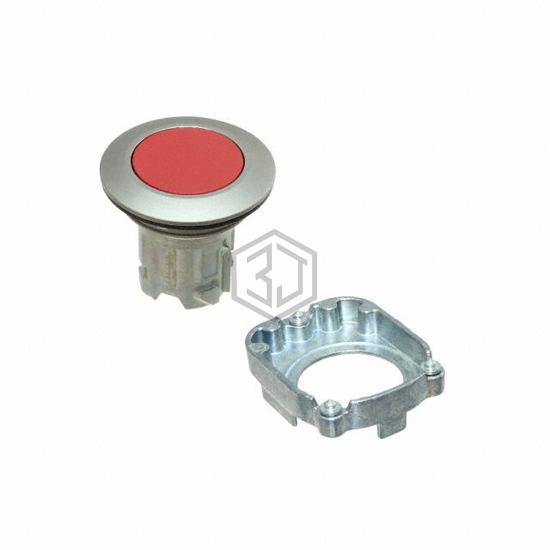 45-2131.4F20.000 - EAO - Configurable Switch Components - Body