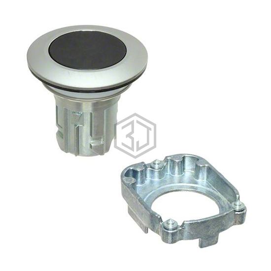 45-2131.4F10.000 - EAO - Configurable Switch Components - Body