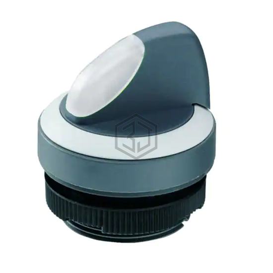 1.30.272.002/2200 - RAFI USA - Configurable Switch Components - Body