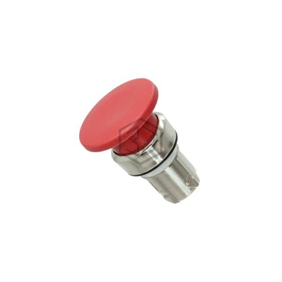 45-2531.2920.000 - EAO - Configurable Switch Components - Body