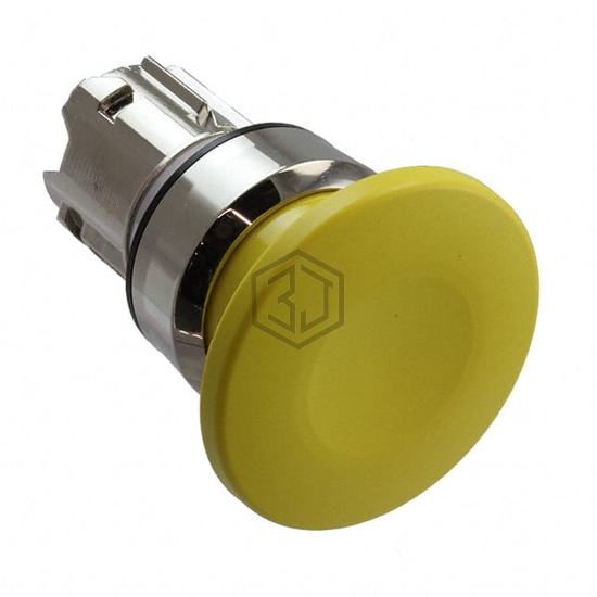 45-2531.2940.000 - EAO - Configurable Switch Components - Body