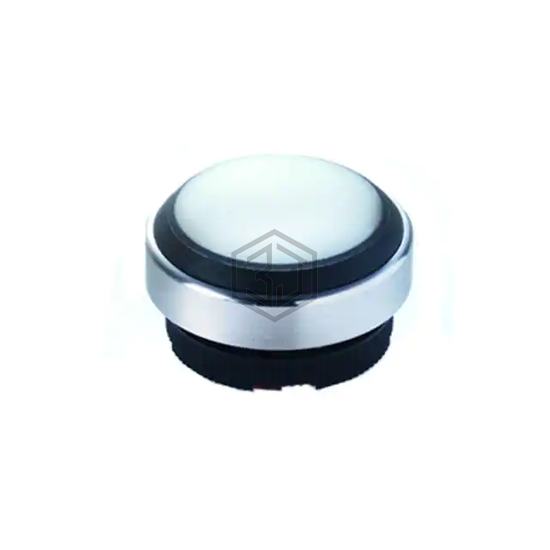 1.30.280.001/2201 - RAFI USA - Configurable Switch Components - Body