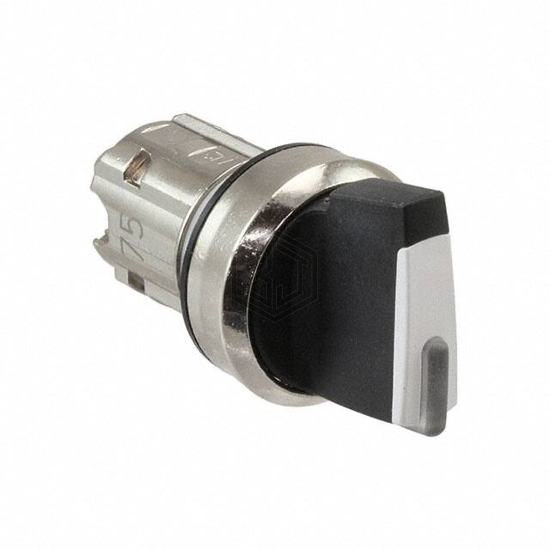 45-2819.2D90.003 - EAO - Configurable Switch Components - Body
