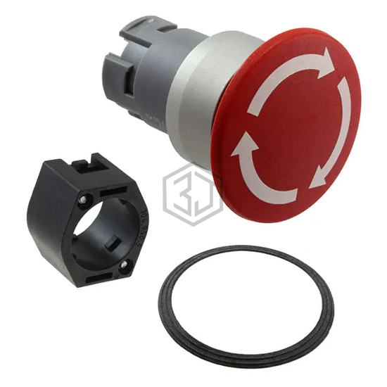 704.075.2 - EAO - Configurable Switch Components - Body