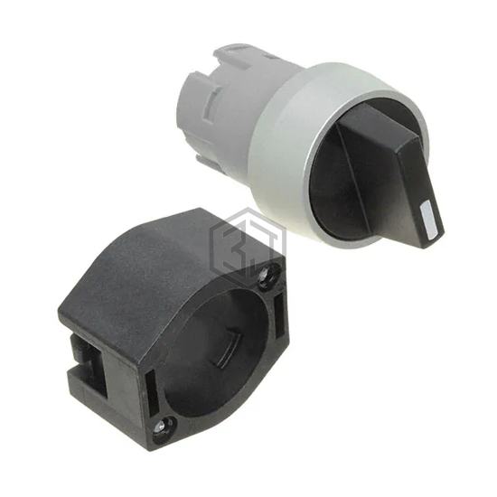 704.095.018 - EAO - Configurable Switch Components - Body