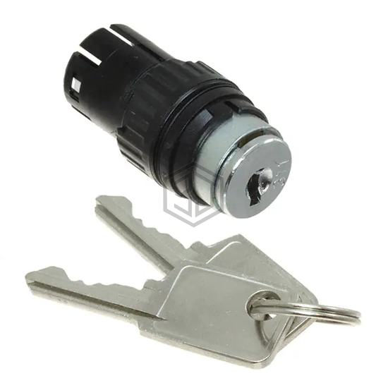 61-2802.0/D - EAO - Configurable Switch Components - Body