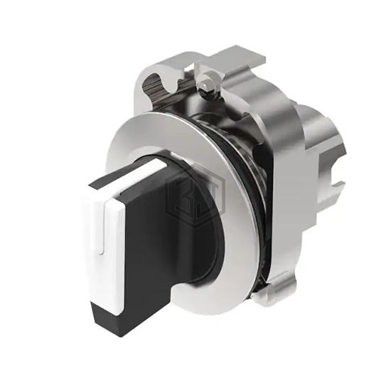 45-2844.4C90.006 - EAO - Configurable Switch Components - Body