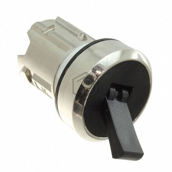 45-2N42.2010.000 - EAO - Configurable Switch Components - Body