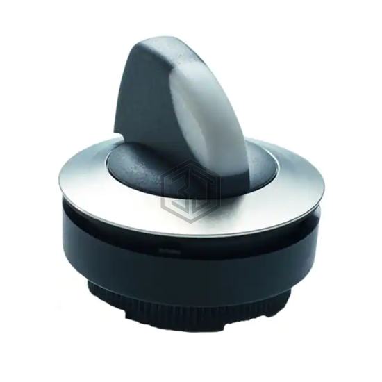 1.30.292.427/2200 - RAFI USA - Configurable Switch Components - Body