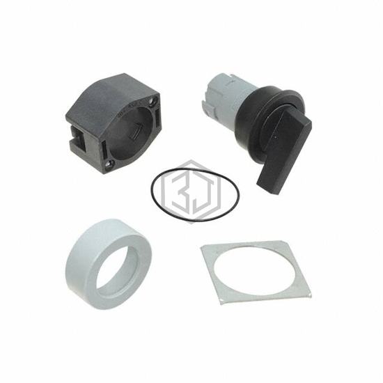704.093.010 - EAO - Configurable Switch Components - Body