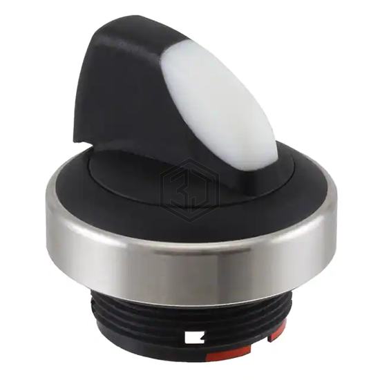 1.30.282.001/2201 - RAFI USA - Configurable Switch Components - Body