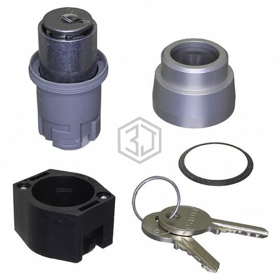 704.122.0 - EAO - Configurable Switch Components - Body