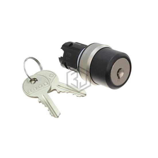 45-290Z.3000.113 - EAO - Configurable Switch Components - Body