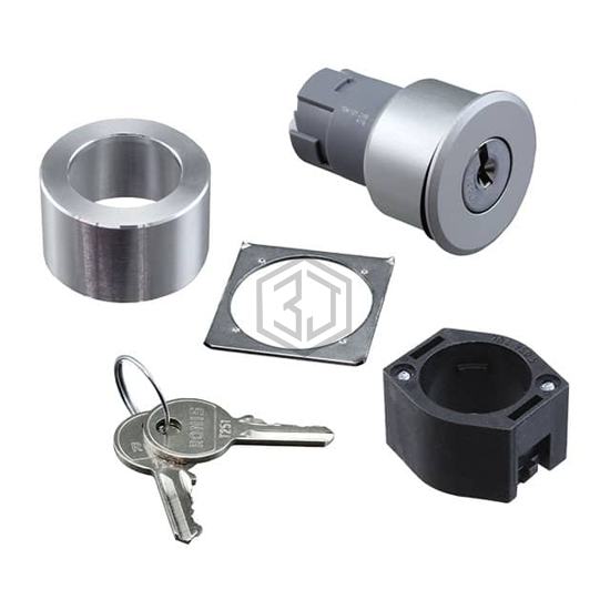 704.121.018 - EAO - Configurable Switch Components - Body