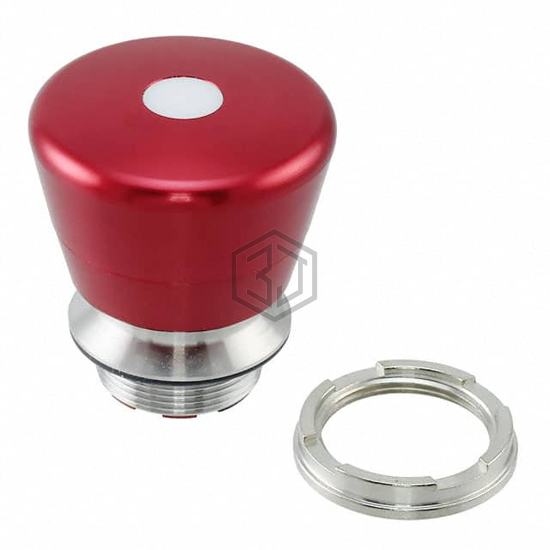 1.30.283.111/0300 - RAFI USA - Configurable Switch Components - Body