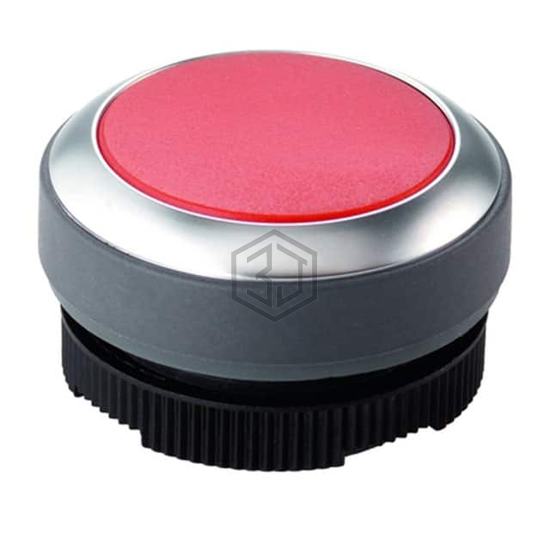 1.30.270.021/2300 - RAFI USA - Configurable Switch Components - Body