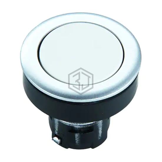 1.30.090.012/1000 - RAFI USA - Configurable Switch Components - Body