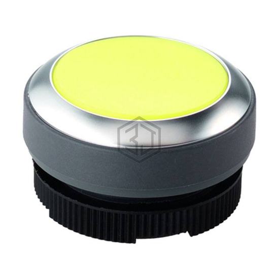 1.30.270.031/2400 - RAFI USA - Configurable Switch Components - Body
