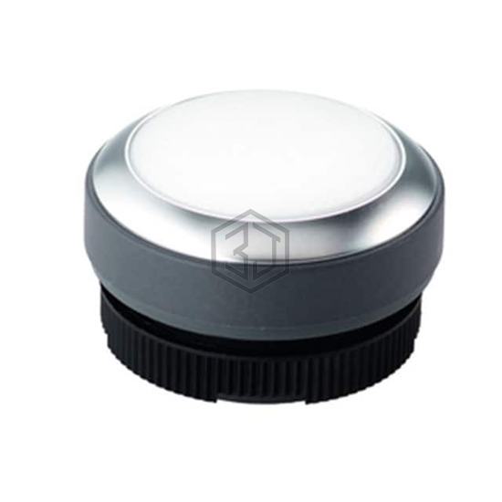 1.30.270.031/2200 - RAFI USA - Configurable Switch Components - Body