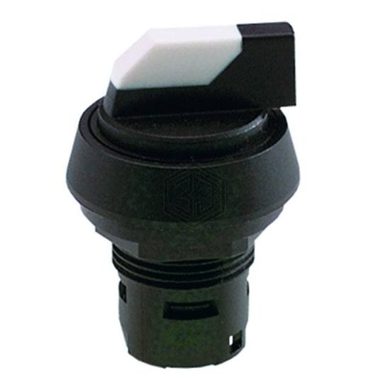 1.30.073.721/2000 - RAFI USA - Configurable Switch Components - Body