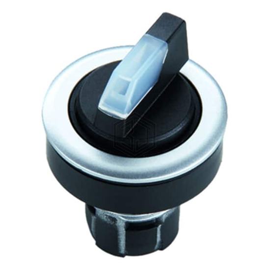 1.30.093.621/2000 - RAFI USA - Configurable Switch Components - Body