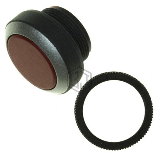 1.30250.3210300 - RAFI USA - Configurable Switch Components - Body