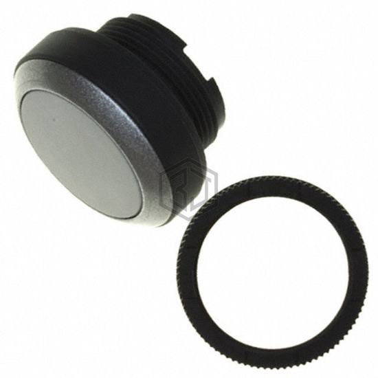 1.30250.1210200 - RAFI USA - Configurable Switch Components - Body