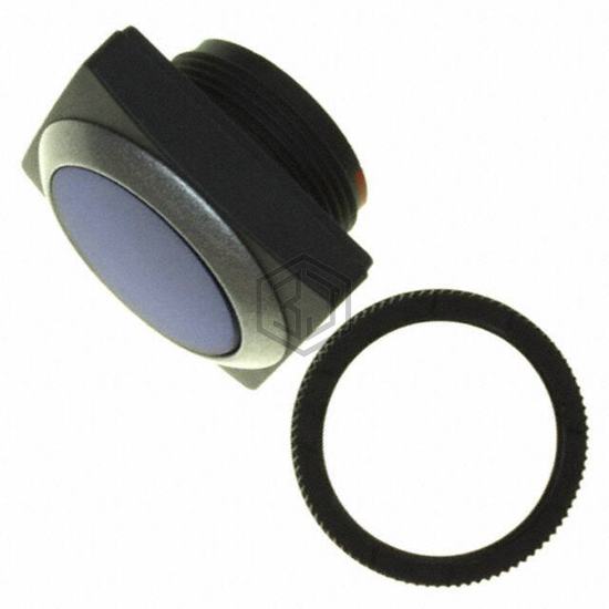 1.30250.0711600 - RAFI USA - Configurable Switch Components - Body