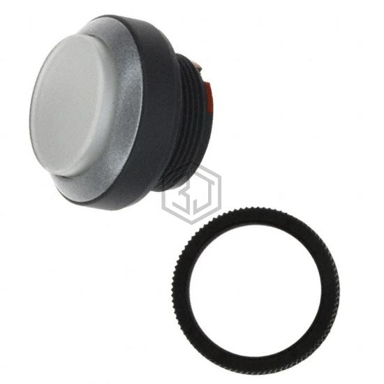 1.30250.2211000 - RAFI USA - Configurable Switch Components - Body